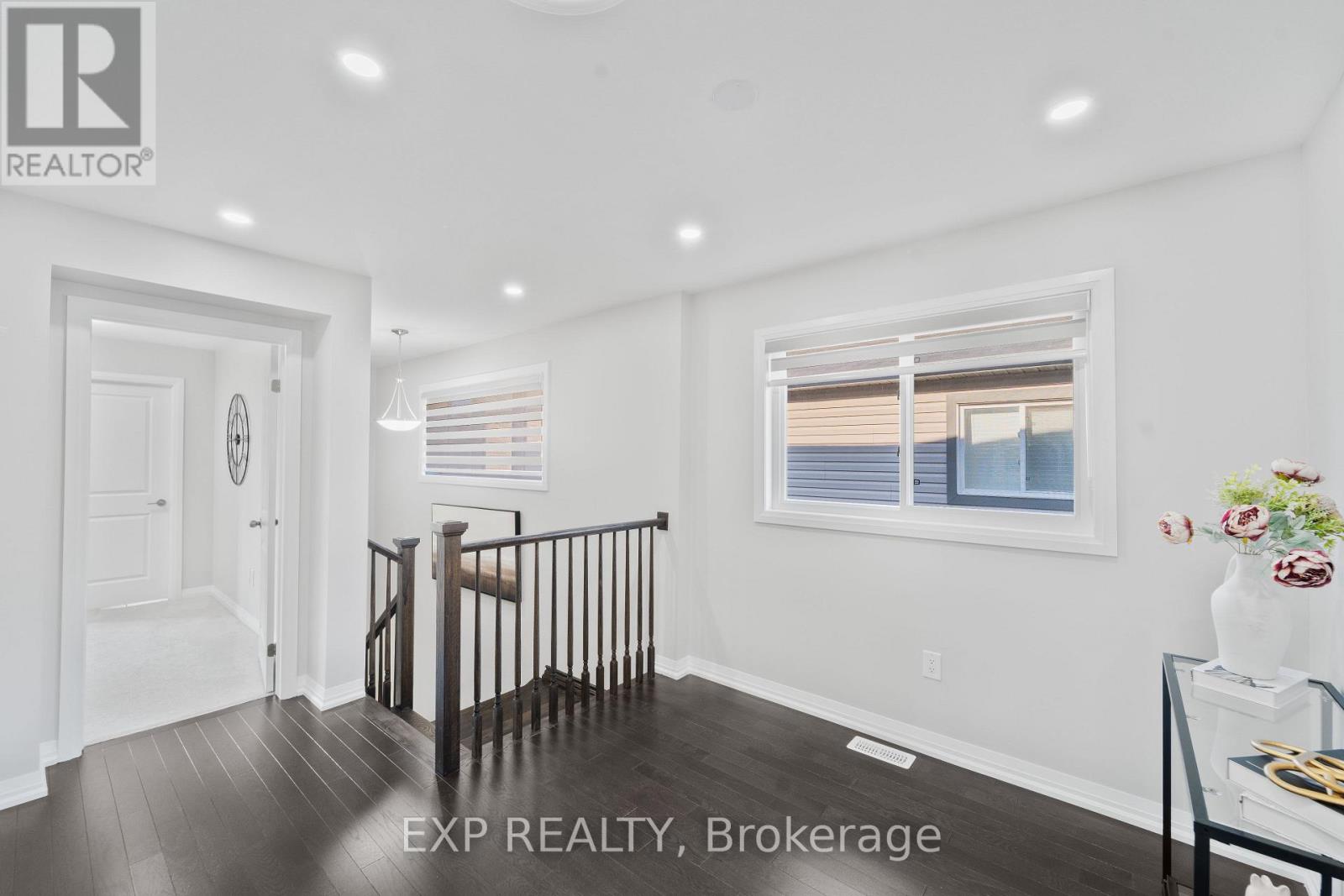 116 Bur Oak Drive, Thorold, Ontario  L2V 0L8 - Photo 15 - X13850620