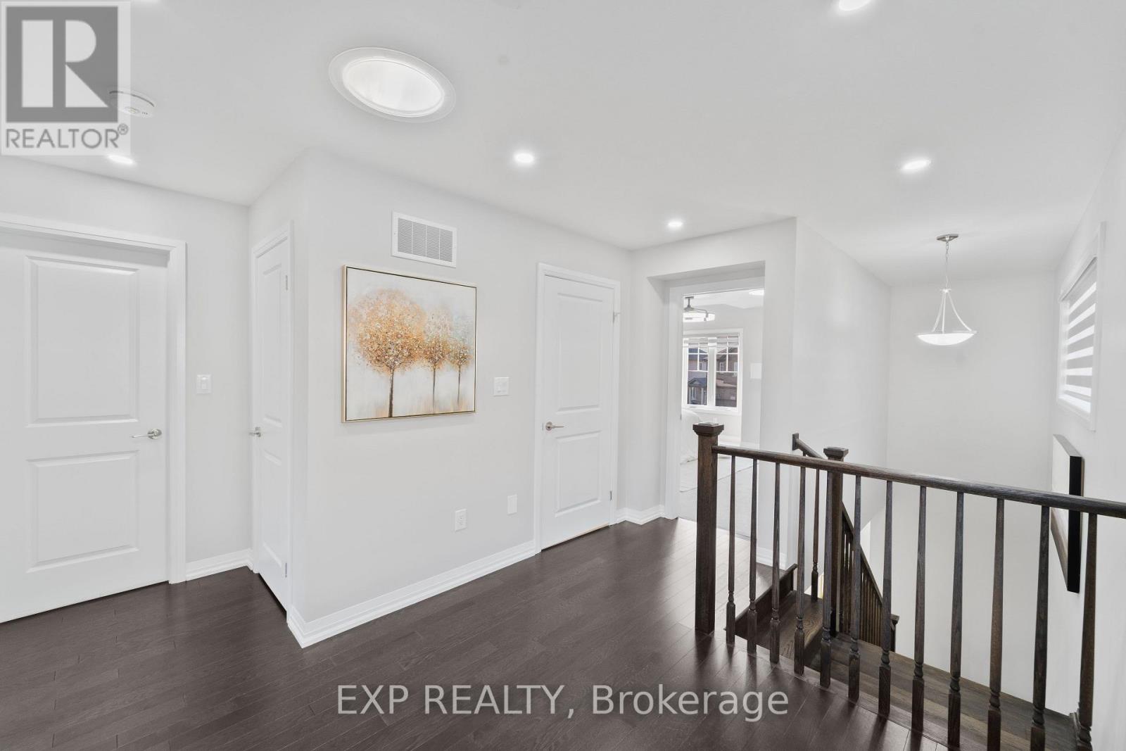 116 Bur Oak Drive, Thorold, Ontario  L2V 0L8 - Photo 16 - X13850620