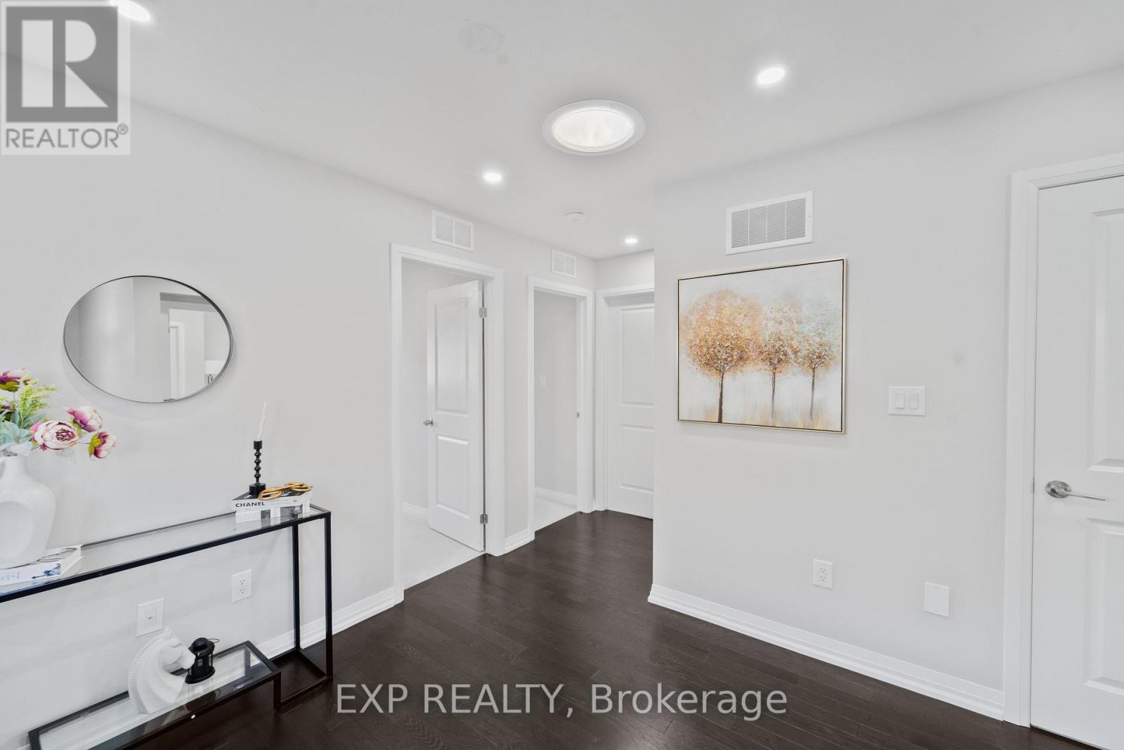 116 Bur Oak Drive, Thorold, Ontario  L2V 0L8 - Photo 17 - X13850620