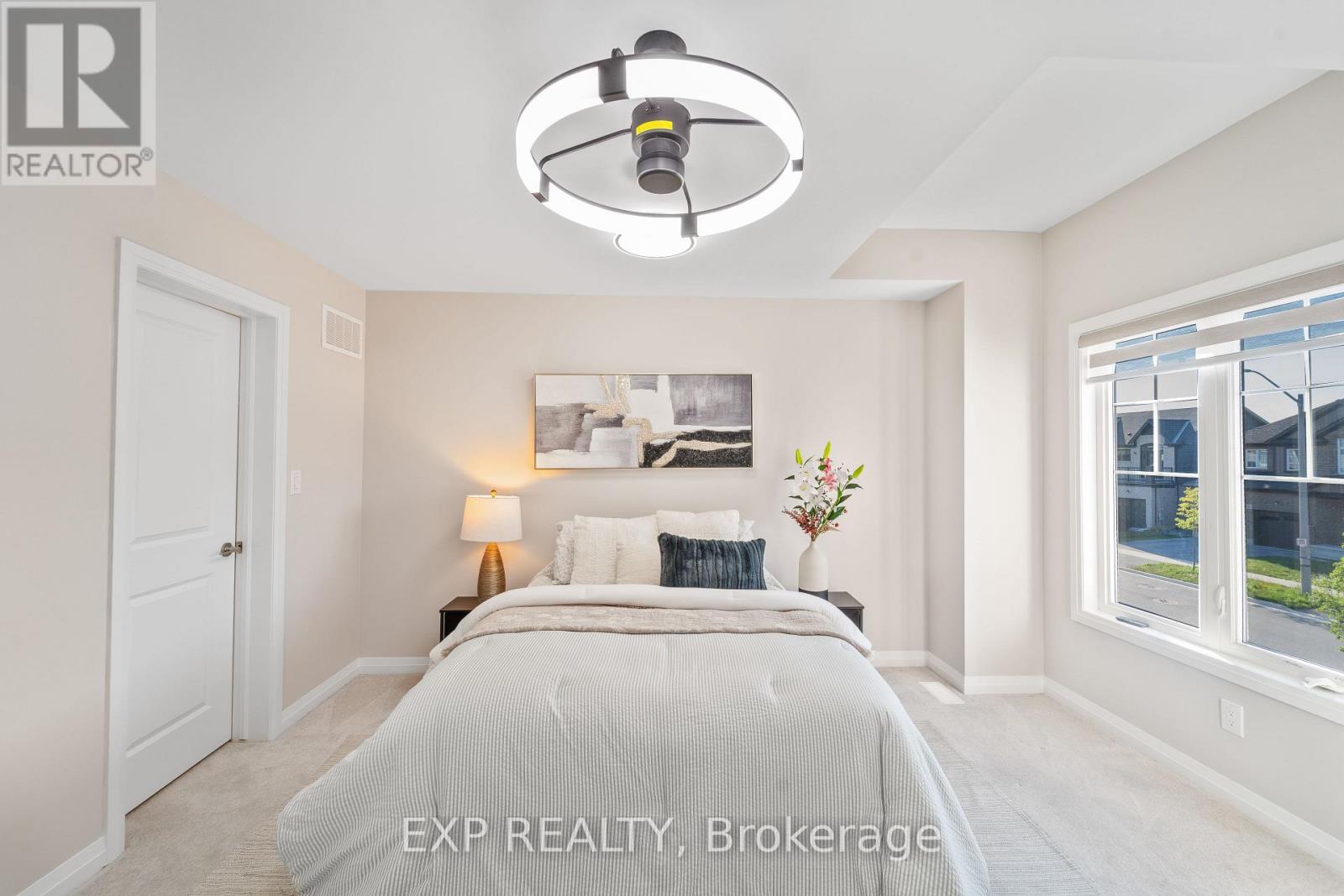 116 Bur Oak Drive, Thorold, Ontario  L2V 0L8 - Photo 19 - X13850620