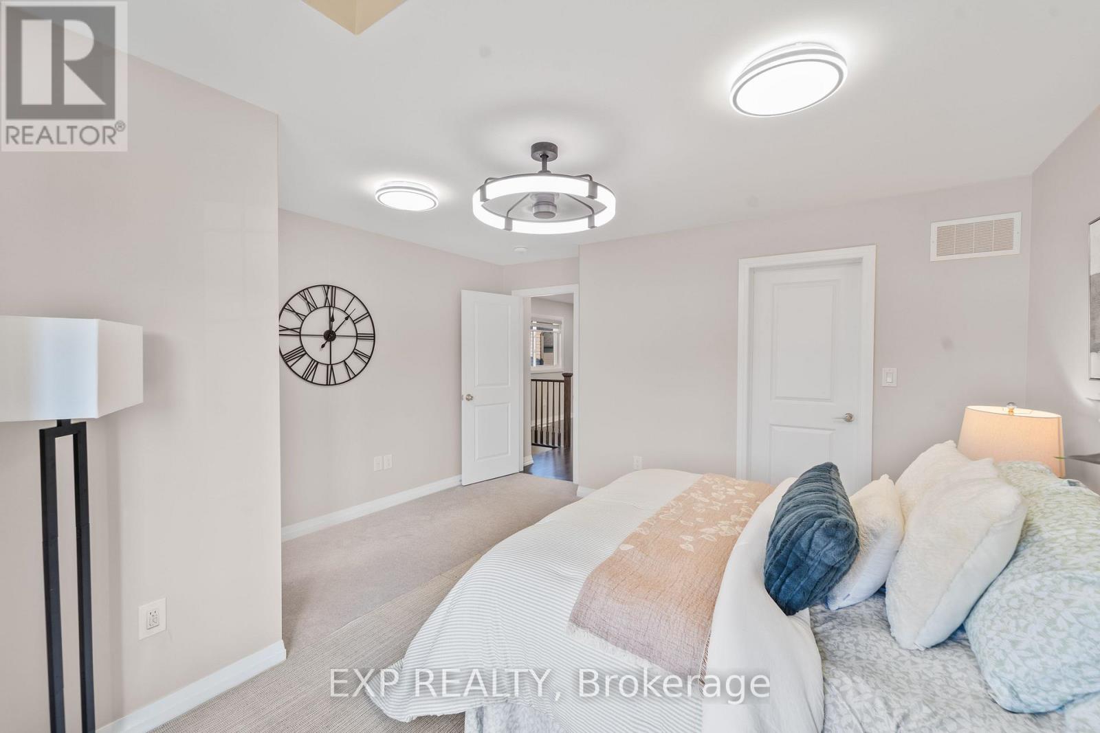 116 Bur Oak Drive, Thorold, Ontario  L2V 0L8 - Photo 20 - X13850620