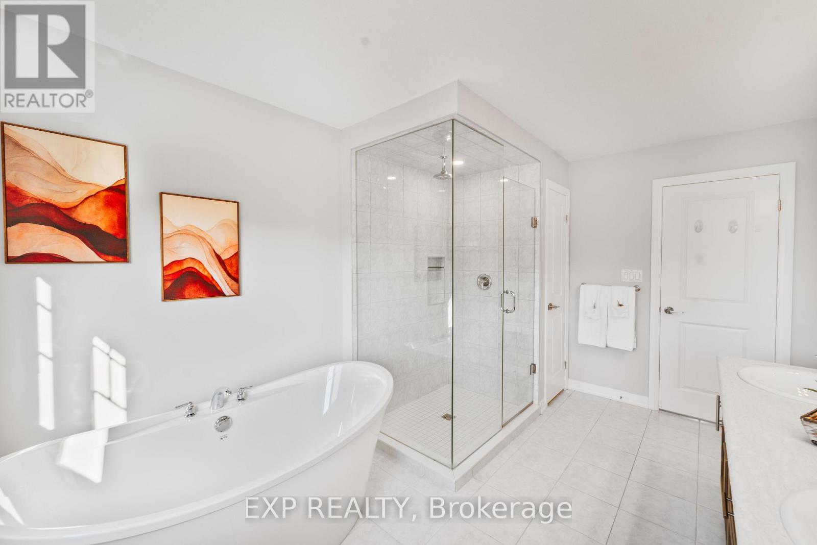 116 Bur Oak Drive, Thorold, Ontario  L2V 0L8 - Photo 23 - X13850620