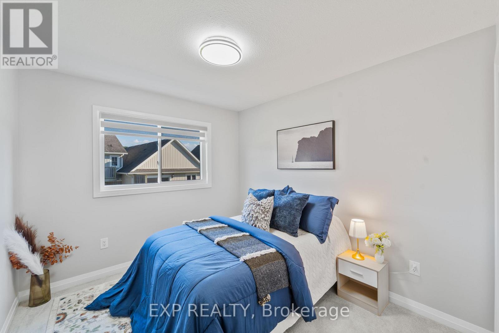 116 Bur Oak Drive, Thorold, Ontario  L2V 0L8 - Photo 25 - X13850620