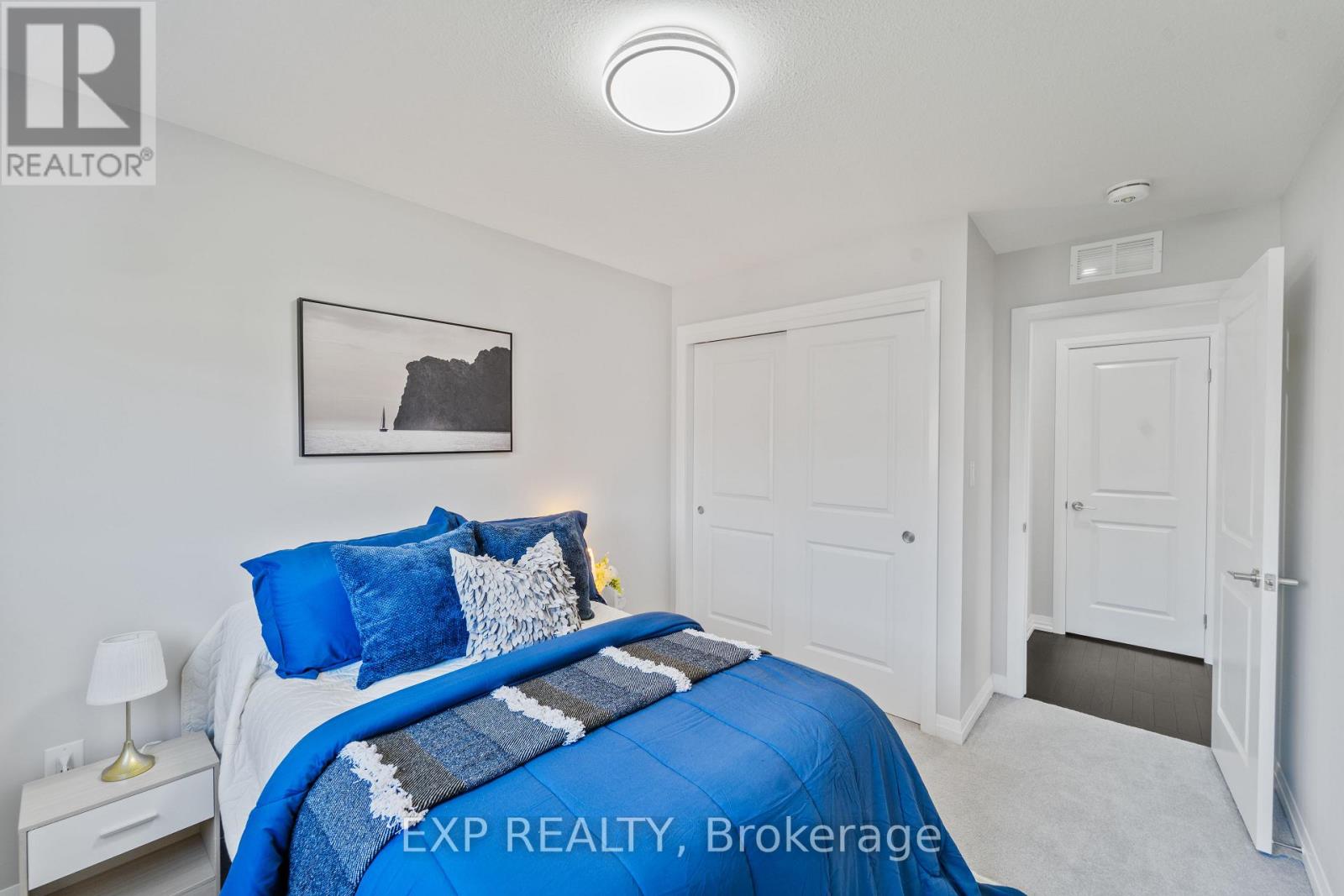 116 Bur Oak Drive, Thorold, Ontario  L2V 0L8 - Photo 26 - X13850620