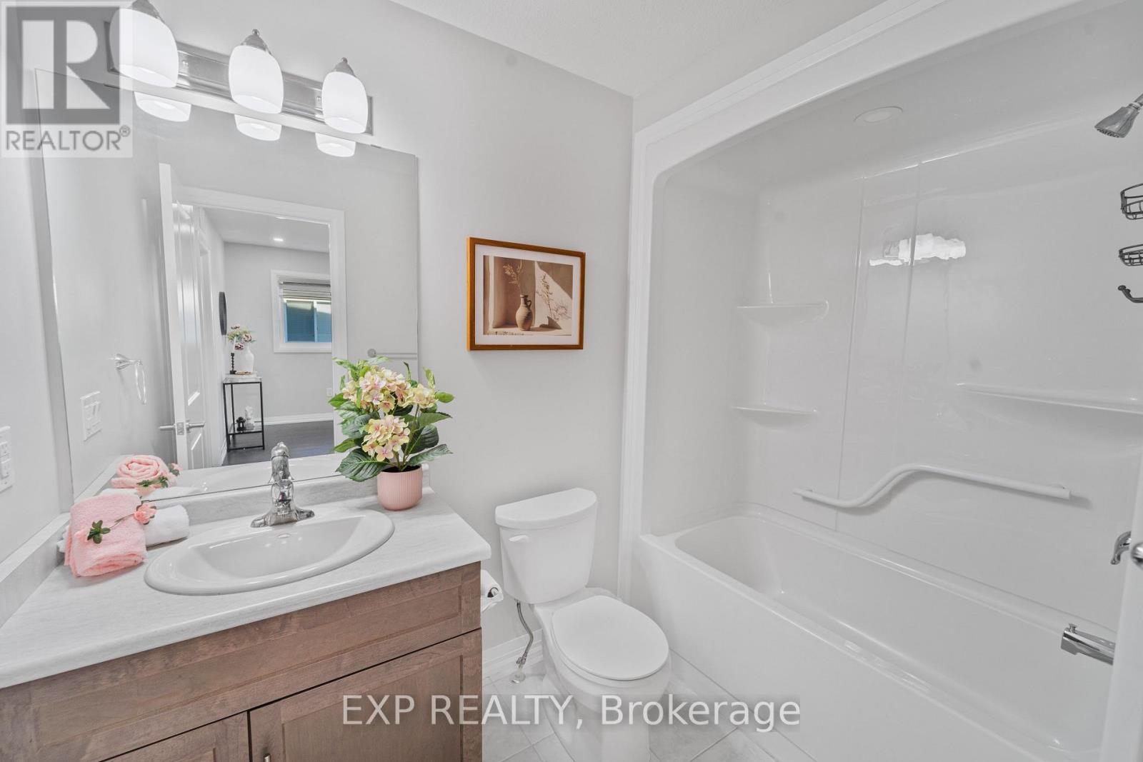 116 Bur Oak Drive, Thorold, Ontario  L2V 0L8 - Photo 27 - X13850620