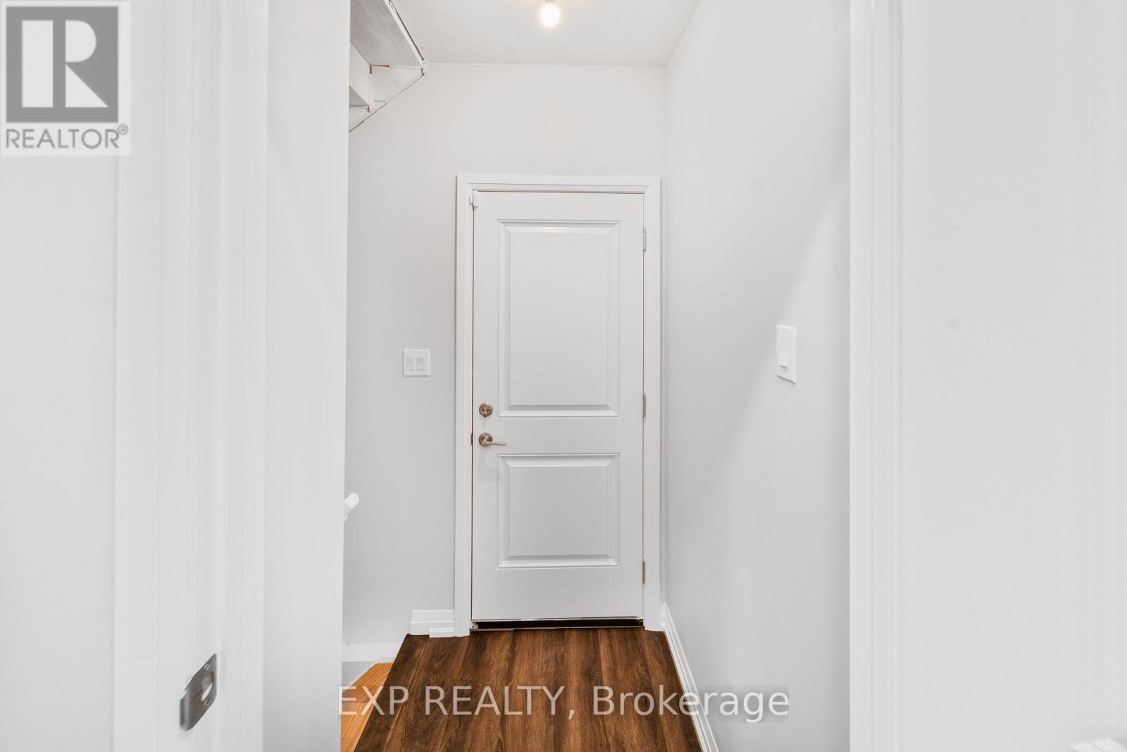116 Bur Oak Drive, Thorold, Ontario  L2V 0L8 - Photo 30 - X13850620