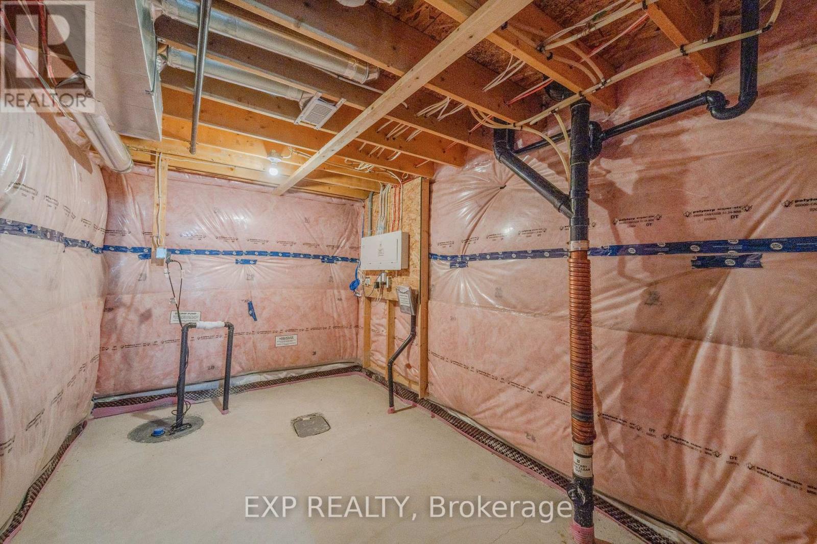116 Bur Oak Drive, Thorold, Ontario  L2V 0L8 - Photo 35 - X13850620