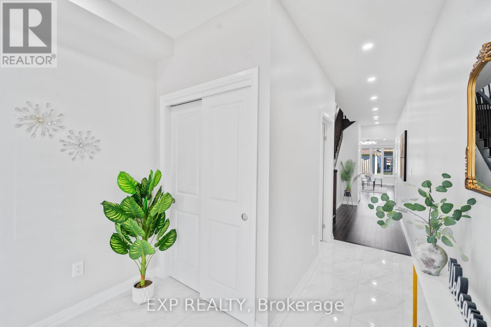 116 Bur Oak Drive, Thorold, Ontario  L2V 0L8 - Photo 4 - X13850620