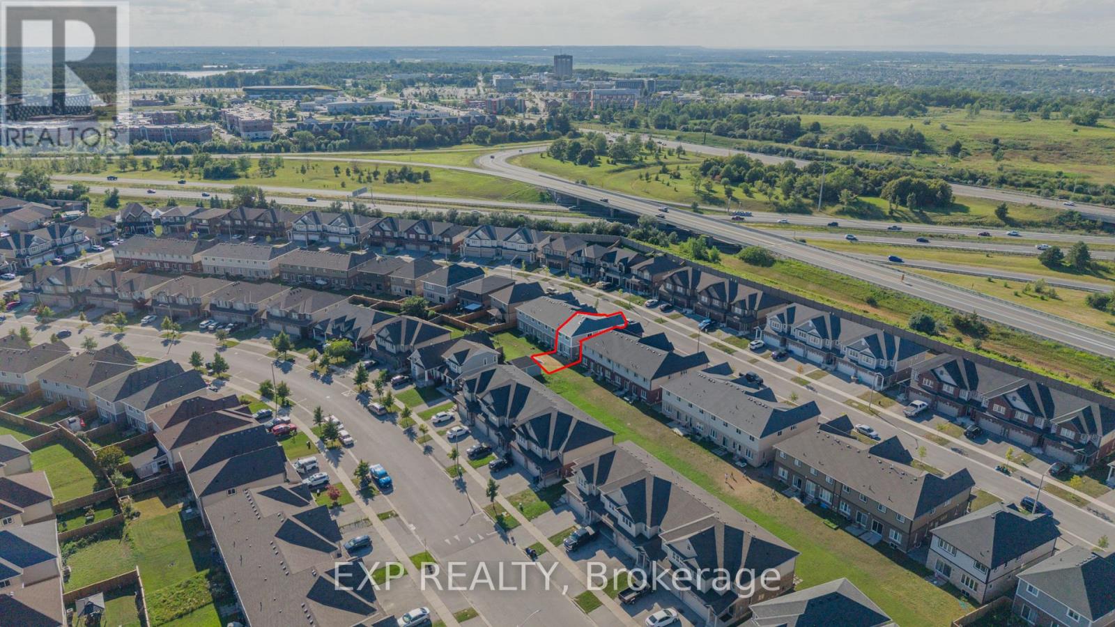 116 Bur Oak Drive, Thorold, Ontario  L2V 0L8 - Photo 40 - X13850620