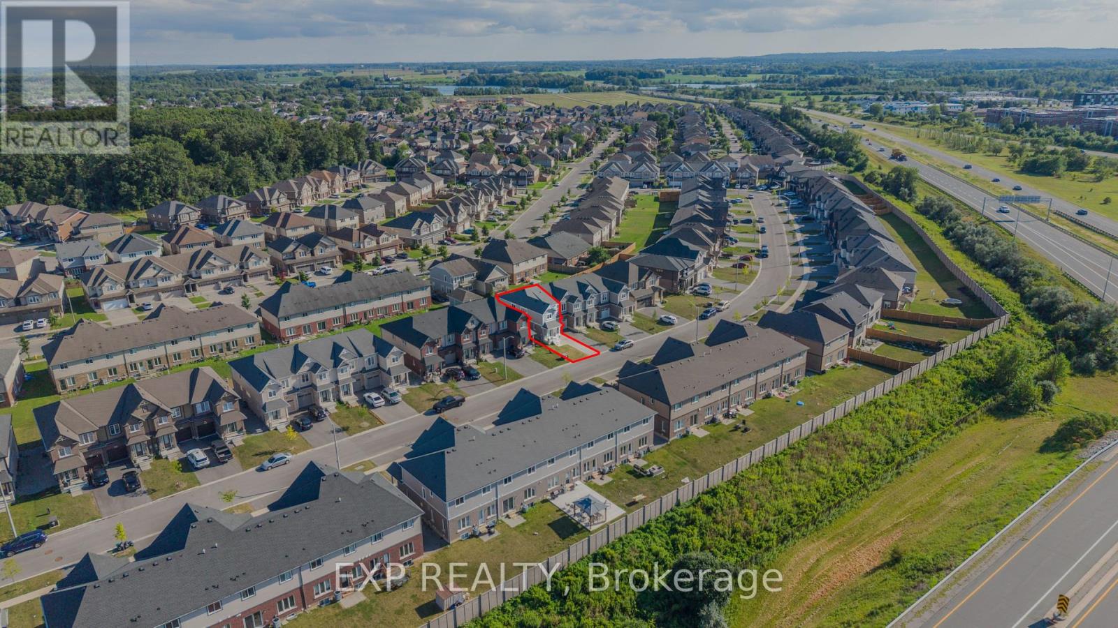 116 Bur Oak Drive, Thorold, Ontario  L2V 0L8 - Photo 41 - X13850620