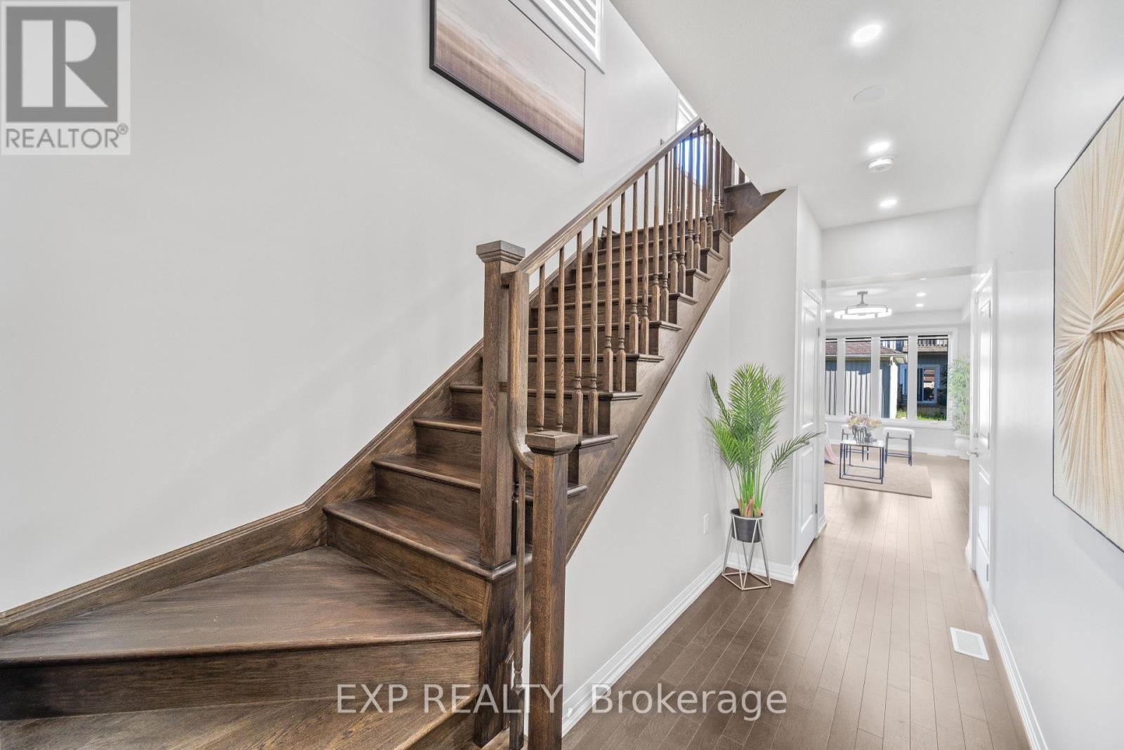 116 Bur Oak Drive, Thorold, Ontario  L2V 0L8 - Photo 5 - X13850620
