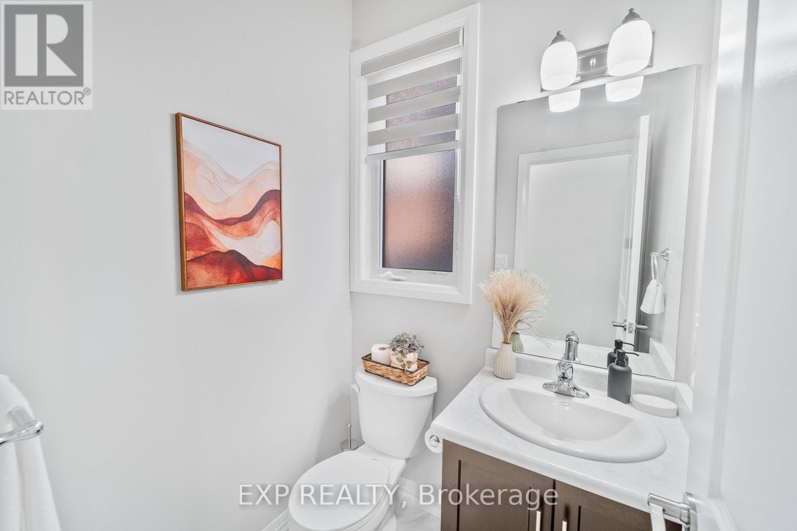 116 Bur Oak Drive, Thorold, Ontario  L2V 0L8 - Photo 7 - X13850620