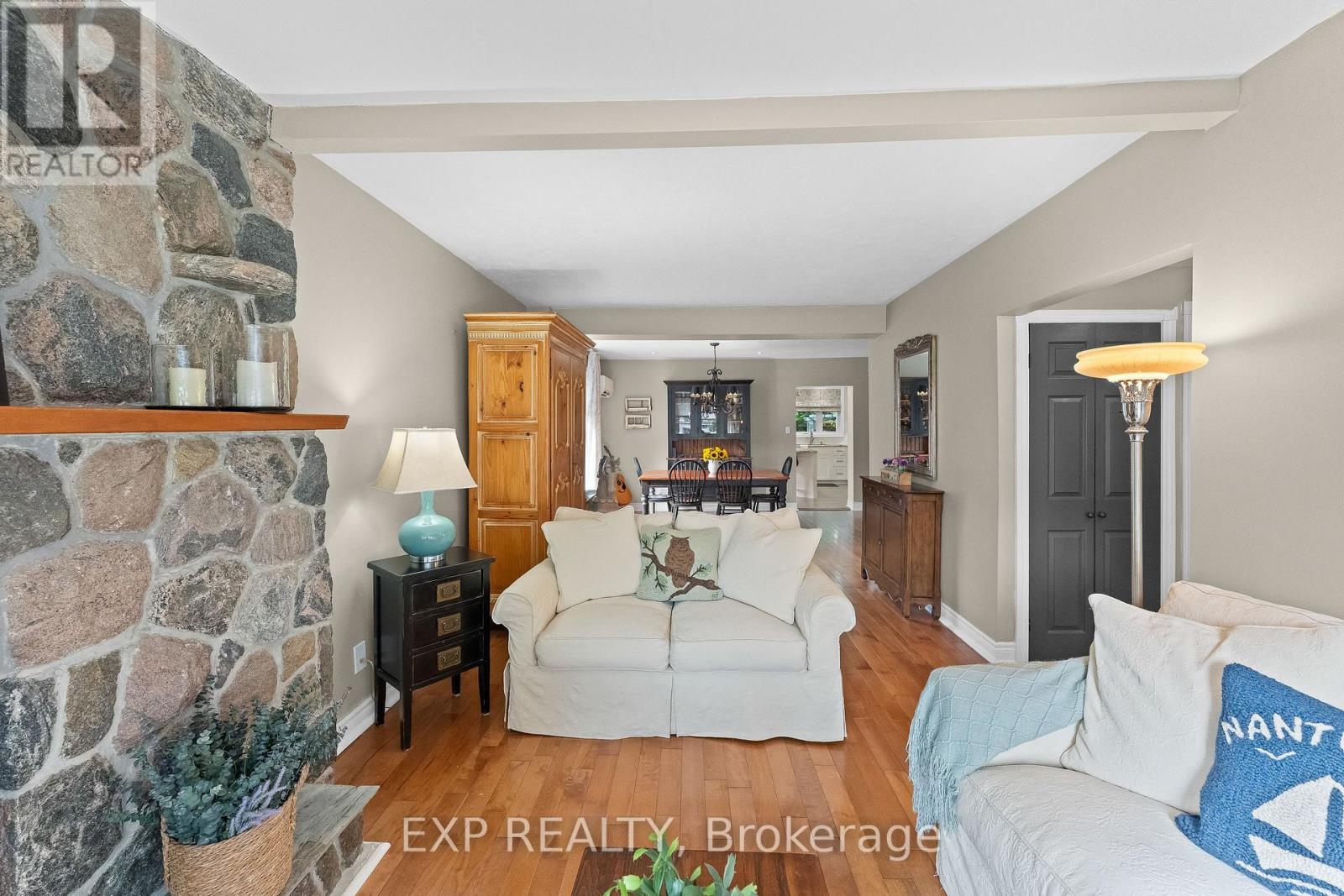 2753 St Paul Avenue, Niagara Falls, Ontario  L2J 2L3 - Photo 10 - X13850718