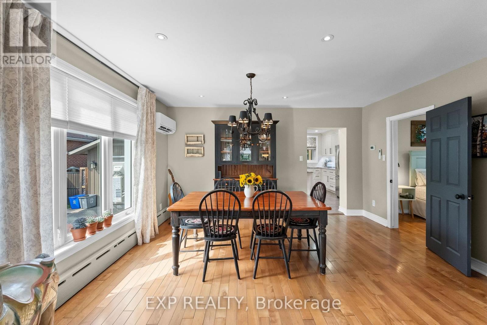 2753 St Paul Avenue, Niagara Falls, Ontario  L2J 2L3 - Photo 12 - X13850718