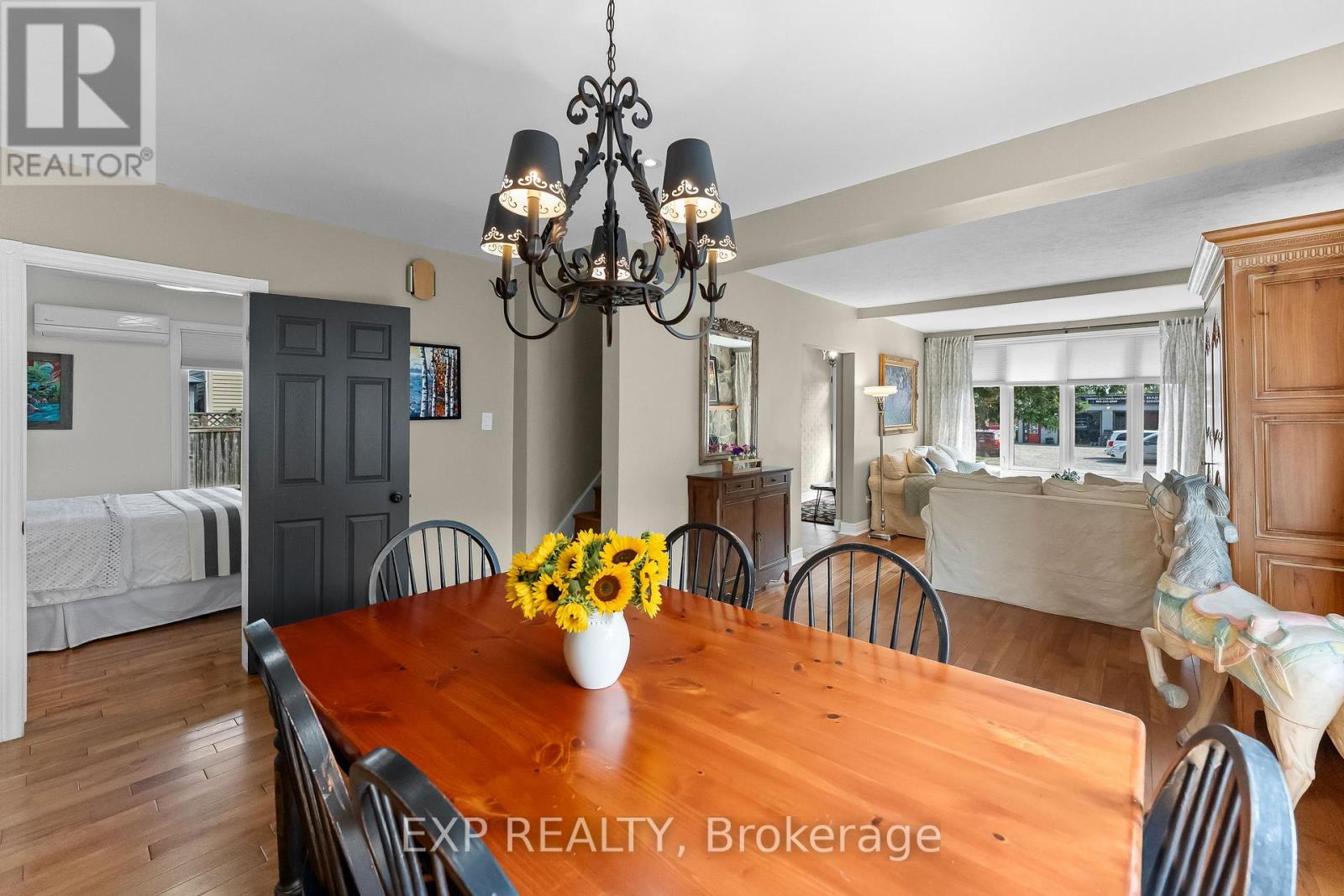 2753 St Paul Avenue, Niagara Falls, Ontario  L2J 2L3 - Photo 13 - X13850718