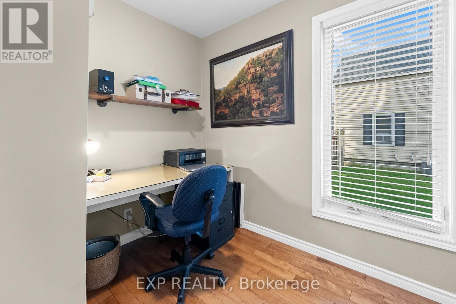 2753 St Paul Avenue, Niagara Falls, Ontario  L2J 2L3 - Photo 14 - X13850718