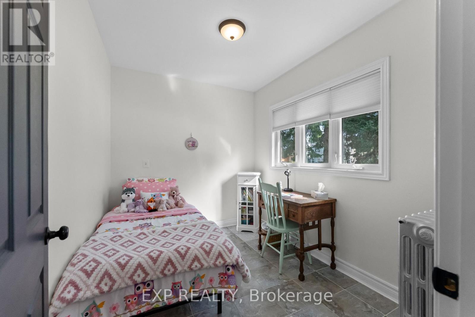 2753 St Paul Avenue, Niagara Falls, Ontario  L2J 2L3 - Photo 16 - X13850718