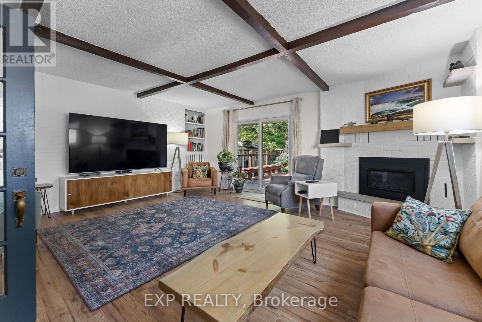 2753 St Paul Avenue, Niagara Falls, Ontario  L2J 2L3 - Photo 17 - X13850718