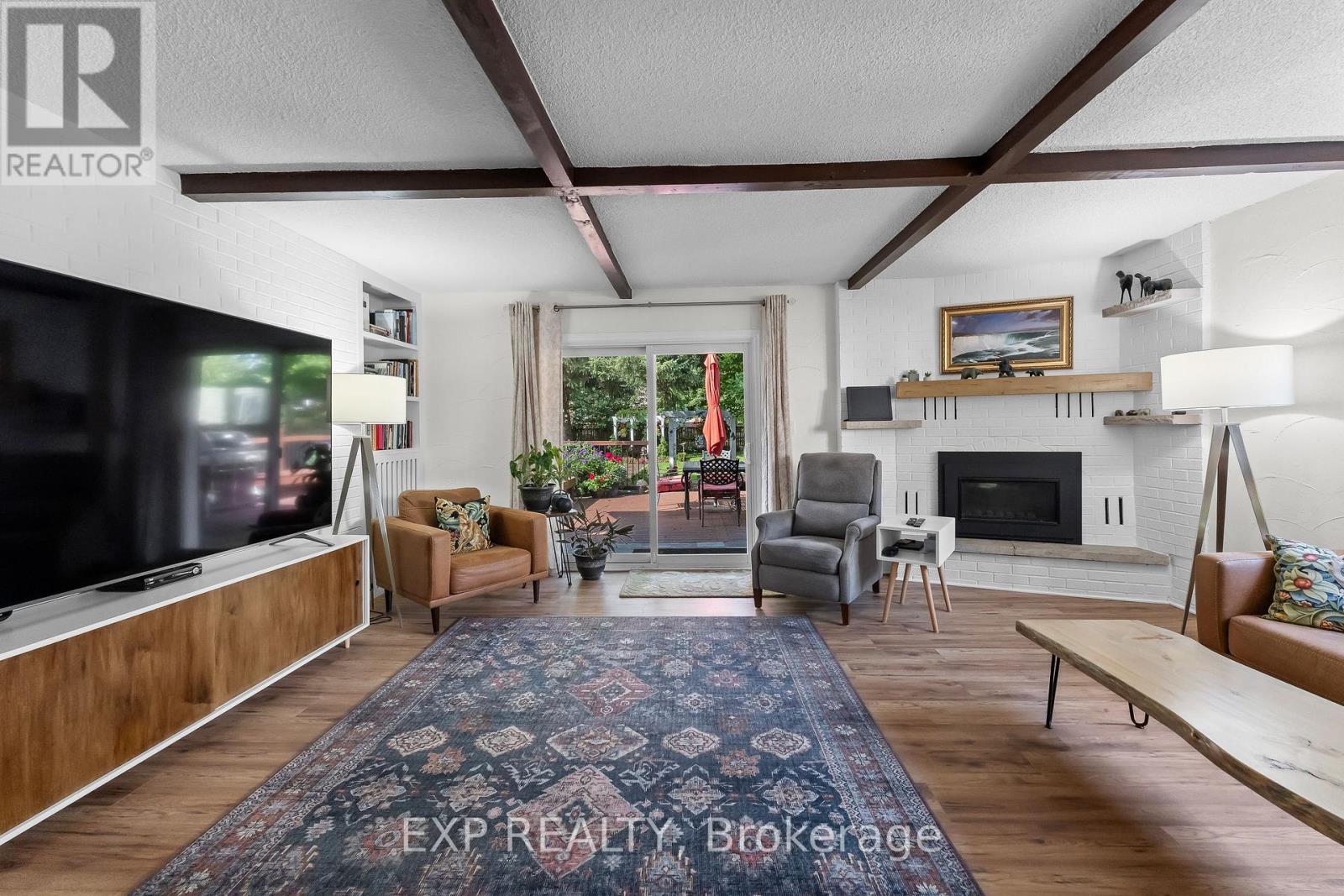 2753 St Paul Avenue, Niagara Falls, Ontario  L2J 2L3 - Photo 18 - X13850718
