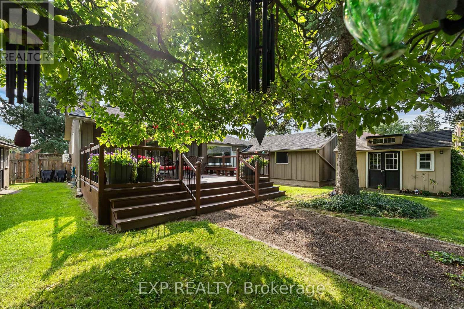 2753 St Paul Avenue, Niagara Falls, Ontario  L2J 2L3 - Photo 2 - X13850718