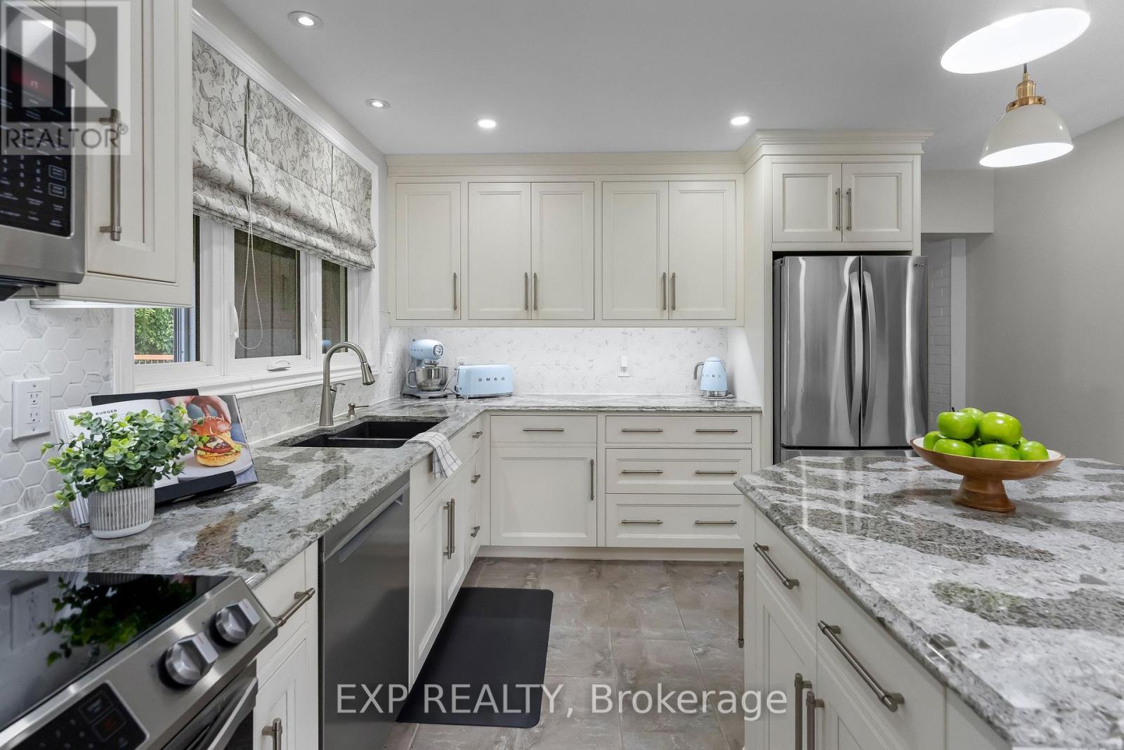 2753 St Paul Avenue, Niagara Falls, Ontario  L2J 2L3 - Photo 20 - X13850718