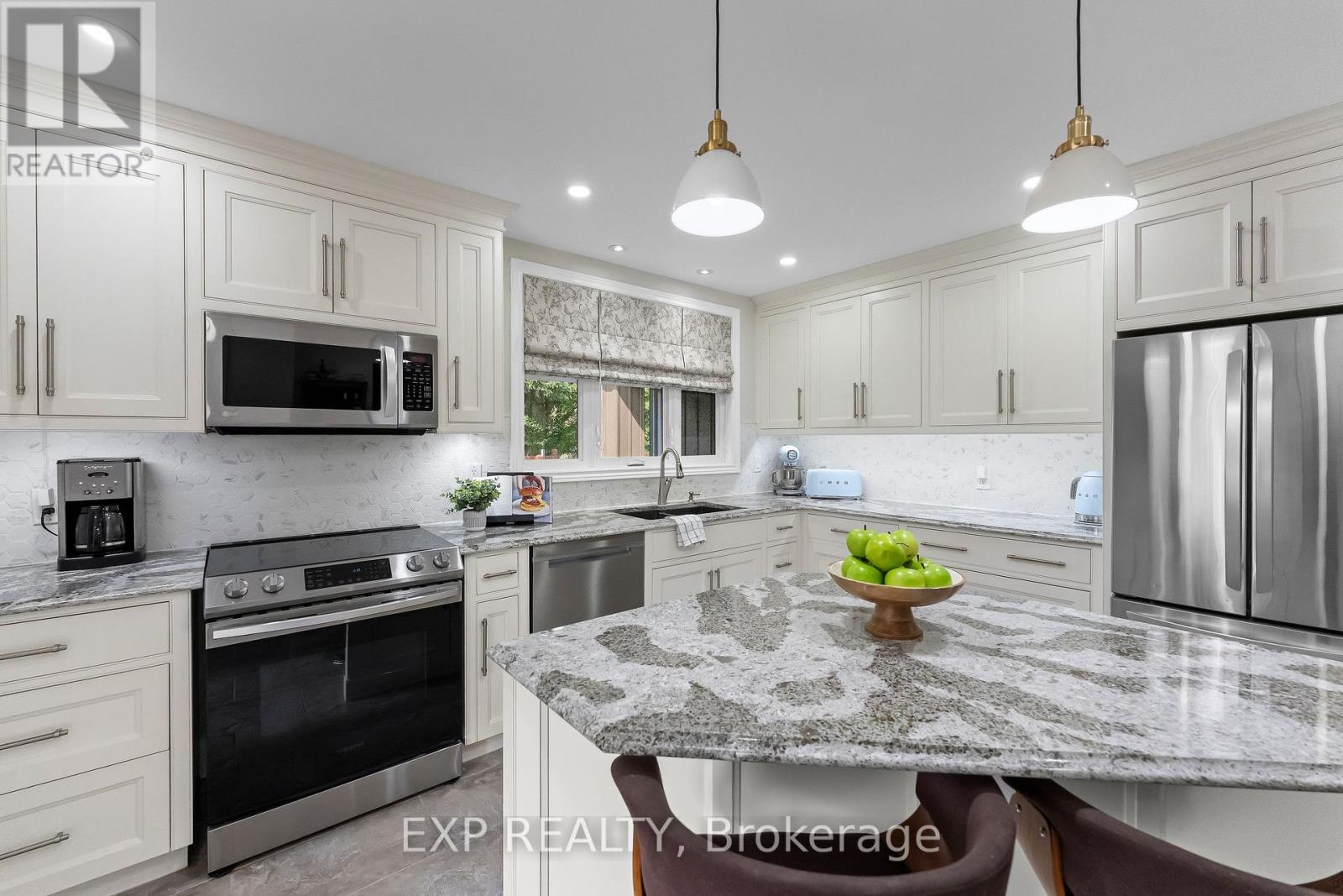 2753 St Paul Avenue, Niagara Falls, Ontario  L2J 2L3 - Photo 21 - X13850718