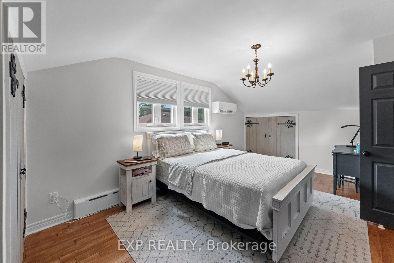 2753 St Paul Avenue, Niagara Falls, Ontario  L2J 2L3 - Photo 25 - X13850718