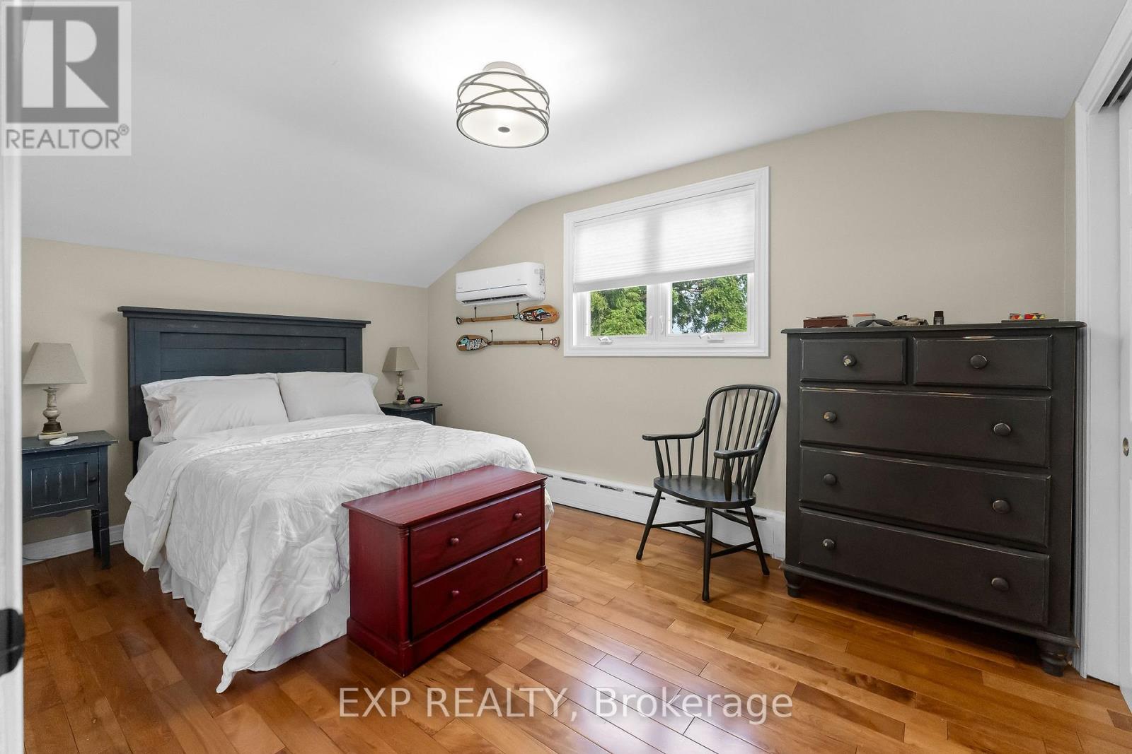 2753 St Paul Avenue, Niagara Falls, Ontario  L2J 2L3 - Photo 28 - X13850718