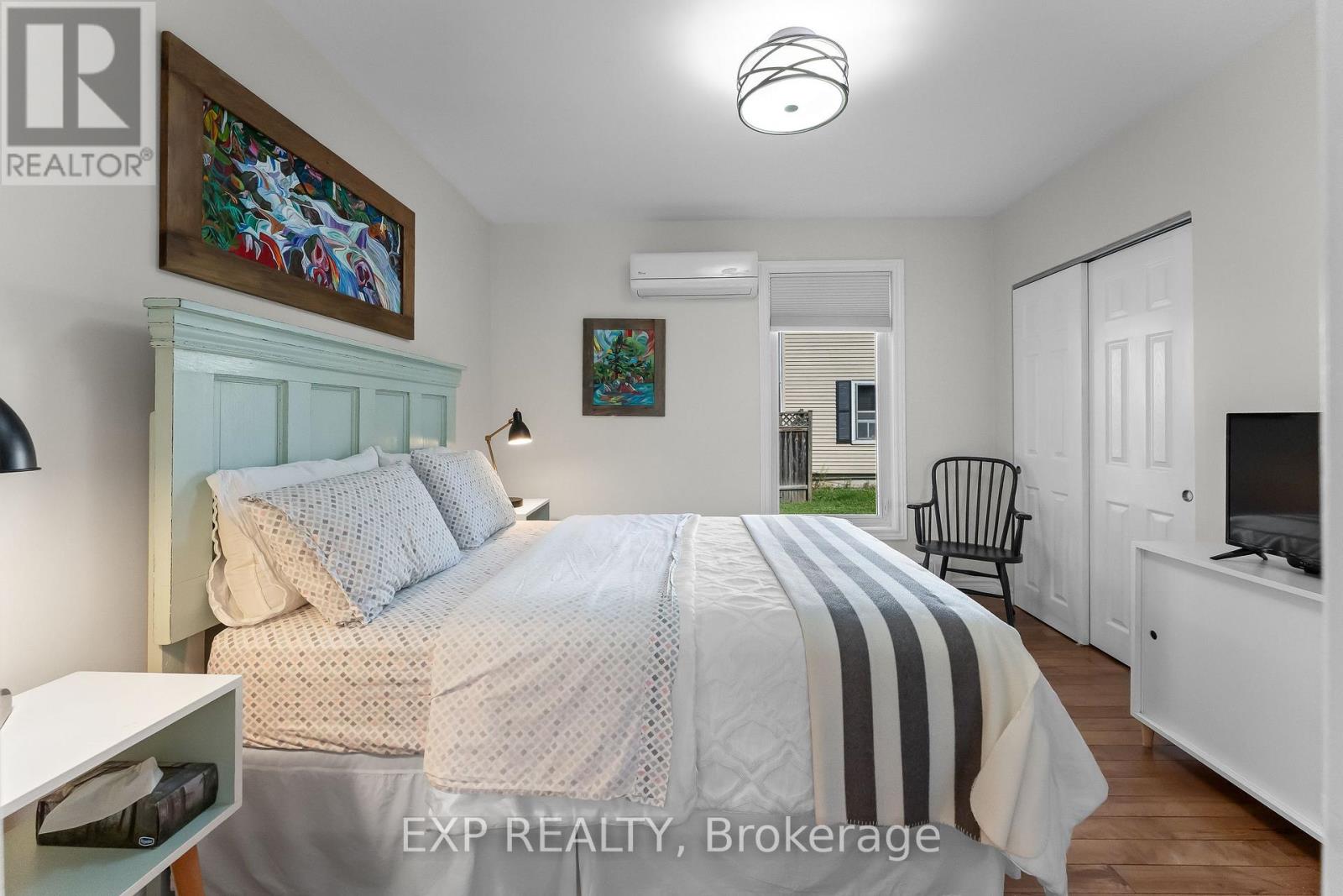 2753 St Paul Avenue, Niagara Falls, Ontario  L2J 2L3 - Photo 29 - X13850718