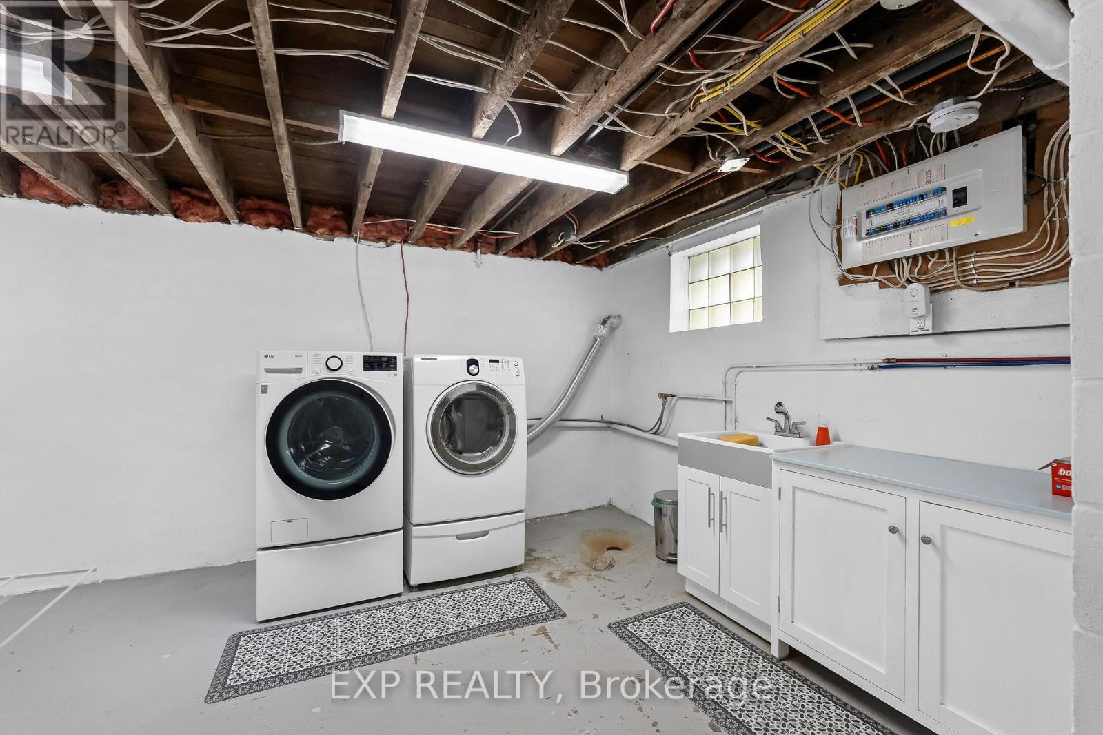 2753 St Paul Avenue, Niagara Falls, Ontario  L2J 2L3 - Photo 30 - X13850718
