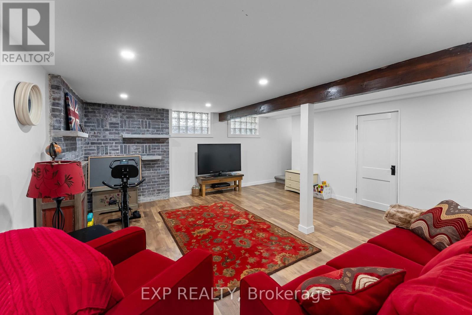 2753 St Paul Avenue, Niagara Falls, Ontario  L2J 2L3 - Photo 31 - X13850718