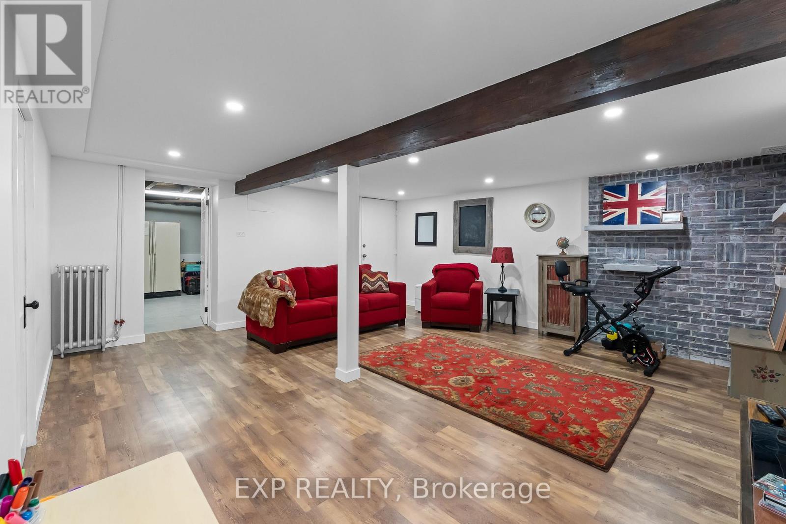2753 St Paul Avenue, Niagara Falls, Ontario  L2J 2L3 - Photo 32 - X13850718