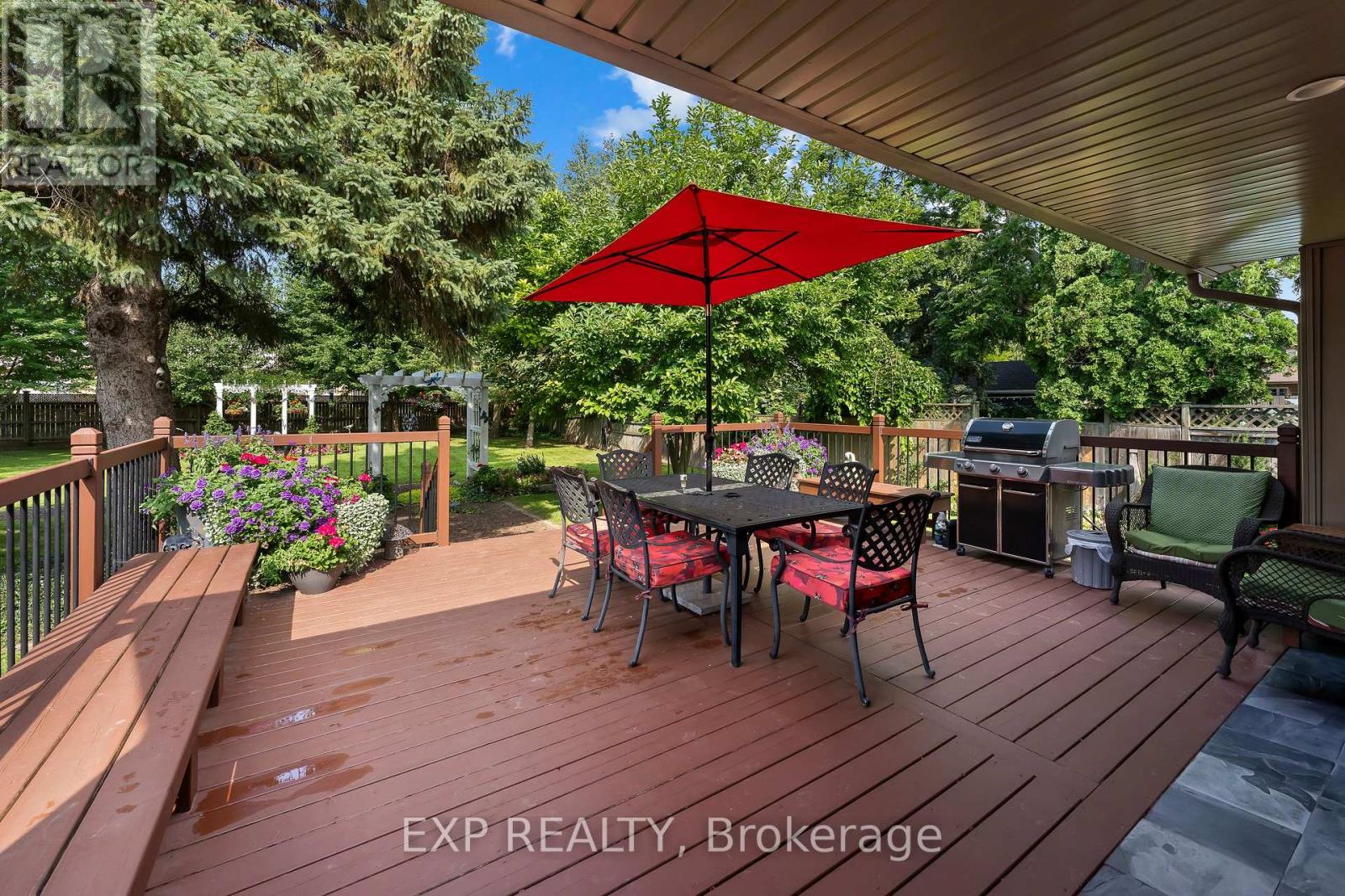 2753 St Paul Avenue, Niagara Falls, Ontario  L2J 2L3 - Photo 34 - X13850718