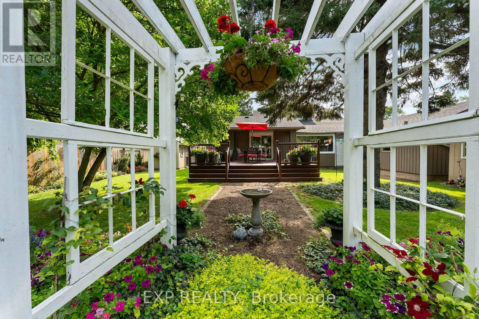 2753 St Paul Avenue, Niagara Falls, Ontario  L2J 2L3 - Photo 39 - X13850718