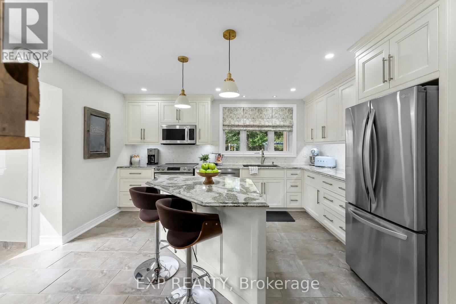 2753 St Paul Avenue, Niagara Falls, Ontario  L2J 2L3 - Photo 4 - X13850718