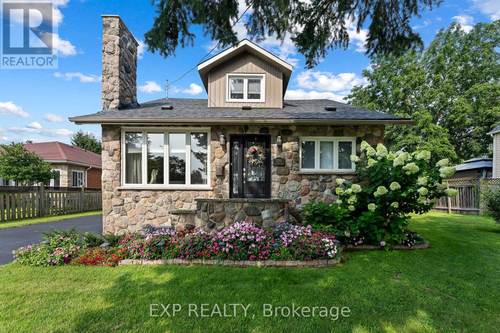 2753 St Paul Avenue, Niagara Falls, Ontario  L2J 2L3 - Photo 40 - X13850718