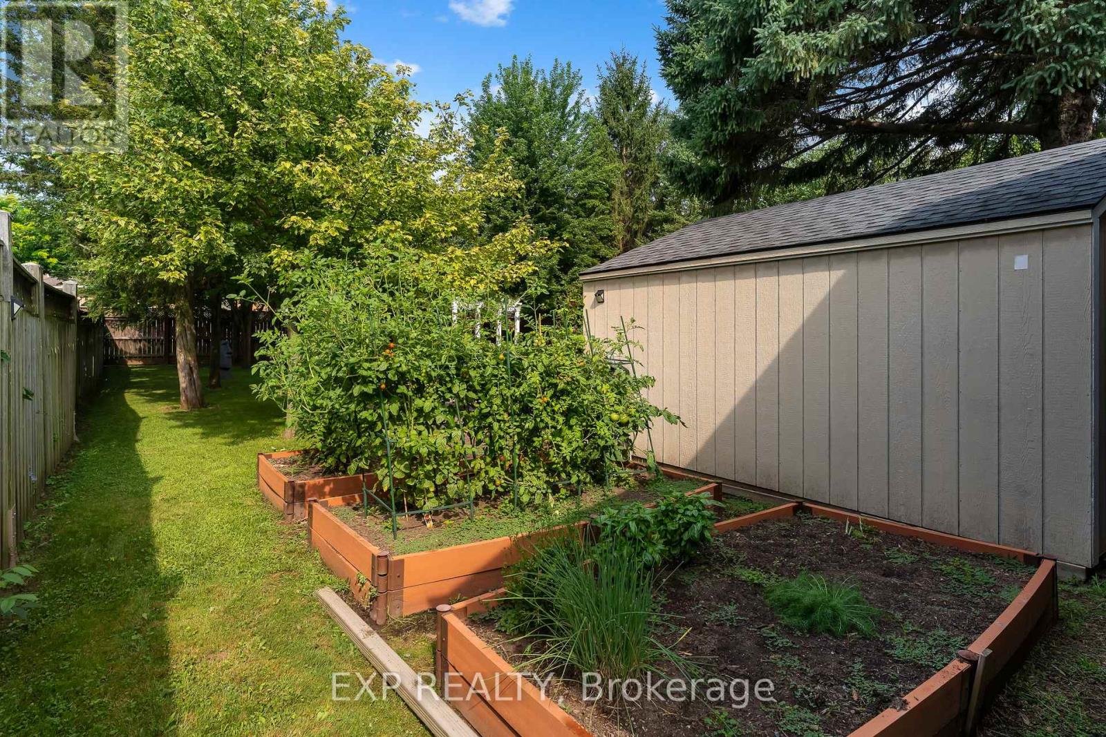 2753 St Paul Avenue, Niagara Falls, Ontario  L2J 2L3 - Photo 41 - X13850718
