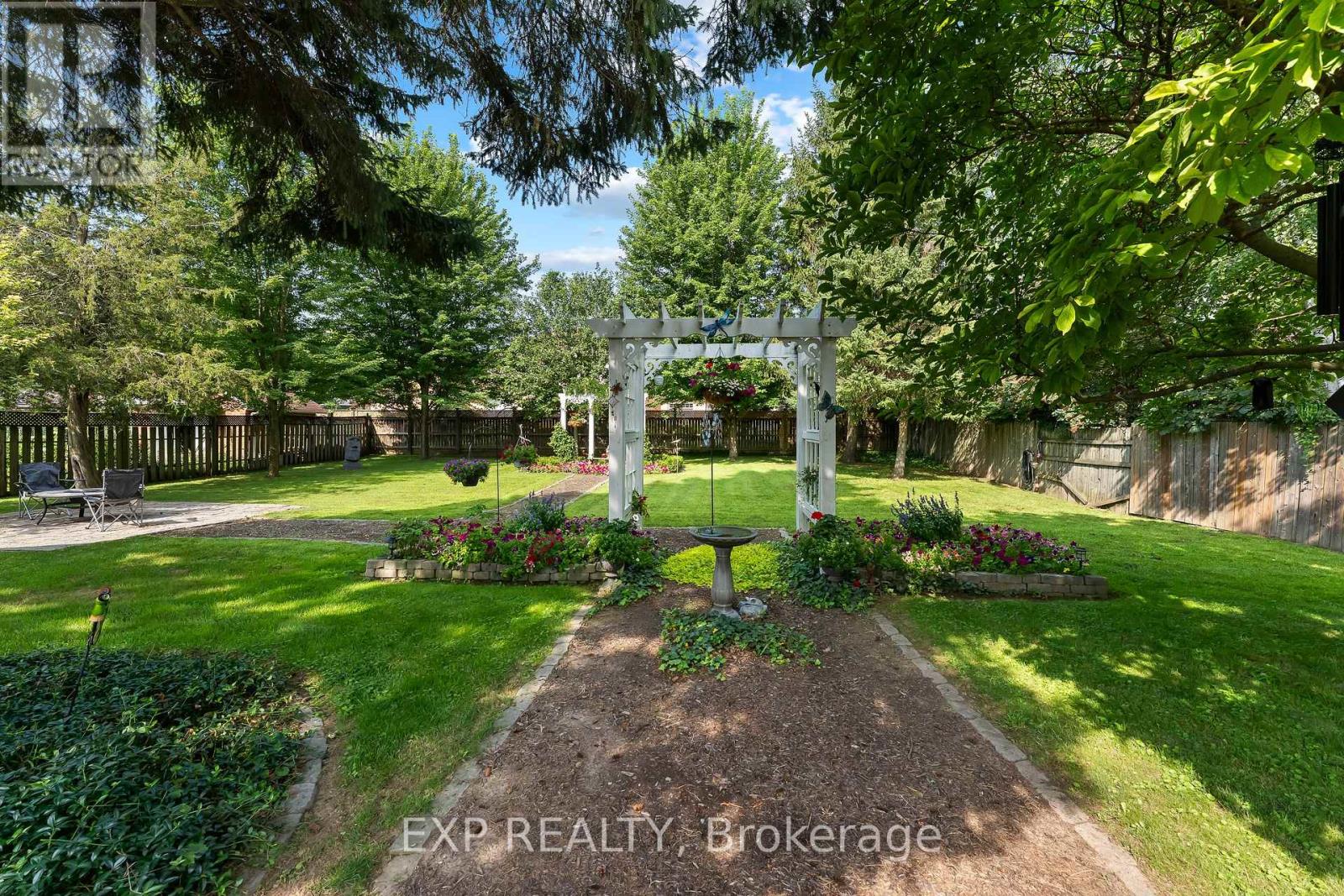 2753 St Paul Avenue, Niagara Falls, Ontario  L2J 2L3 - Photo 42 - X13850718