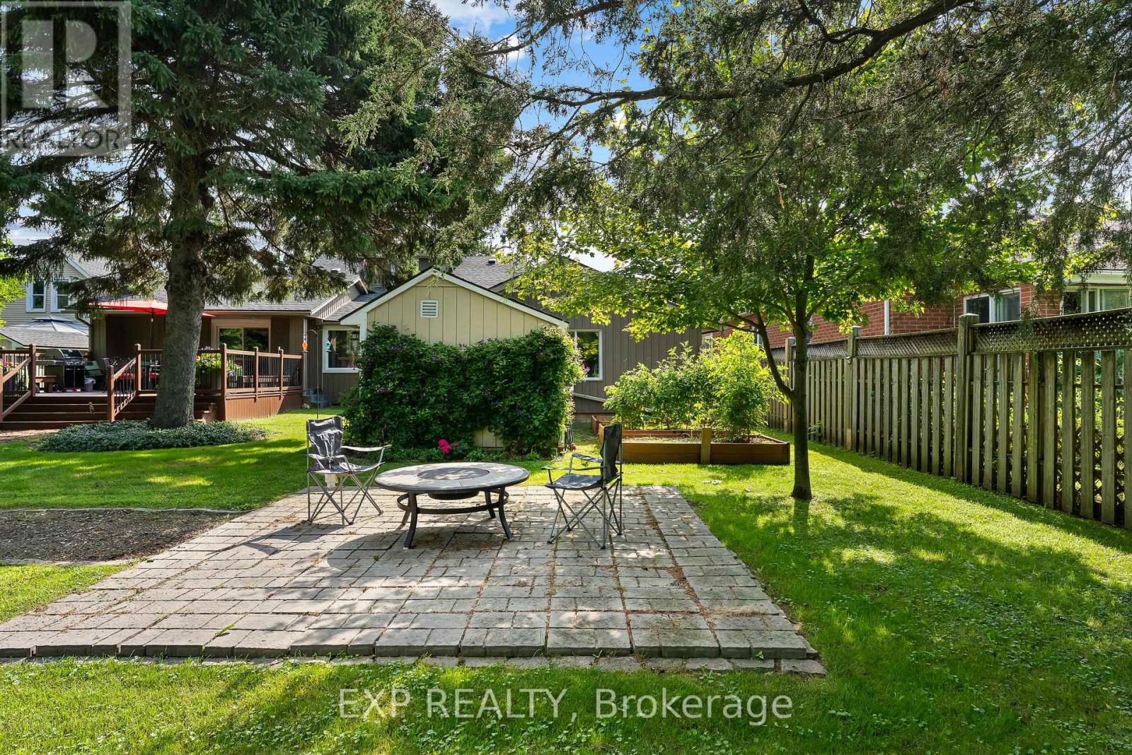 2753 St Paul Avenue, Niagara Falls, Ontario  L2J 2L3 - Photo 43 - X13850718