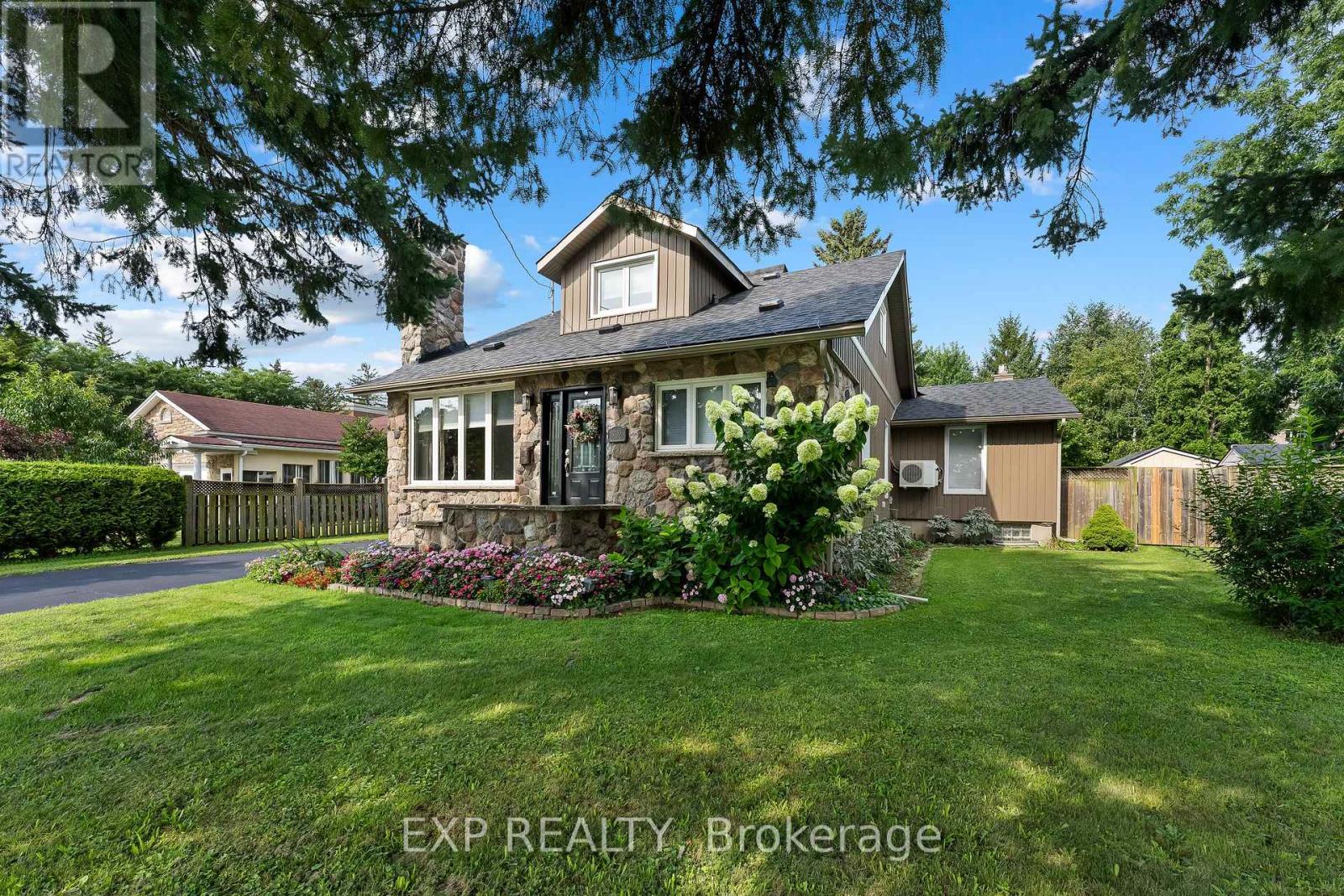 2753 St Paul Avenue, Niagara Falls, Ontario  L2J 2L3 - Photo 45 - X13850718