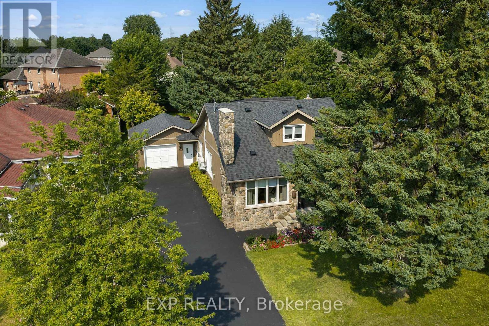 2753 St Paul Avenue, Niagara Falls, Ontario  L2J 2L3 - Photo 46 - X13850718