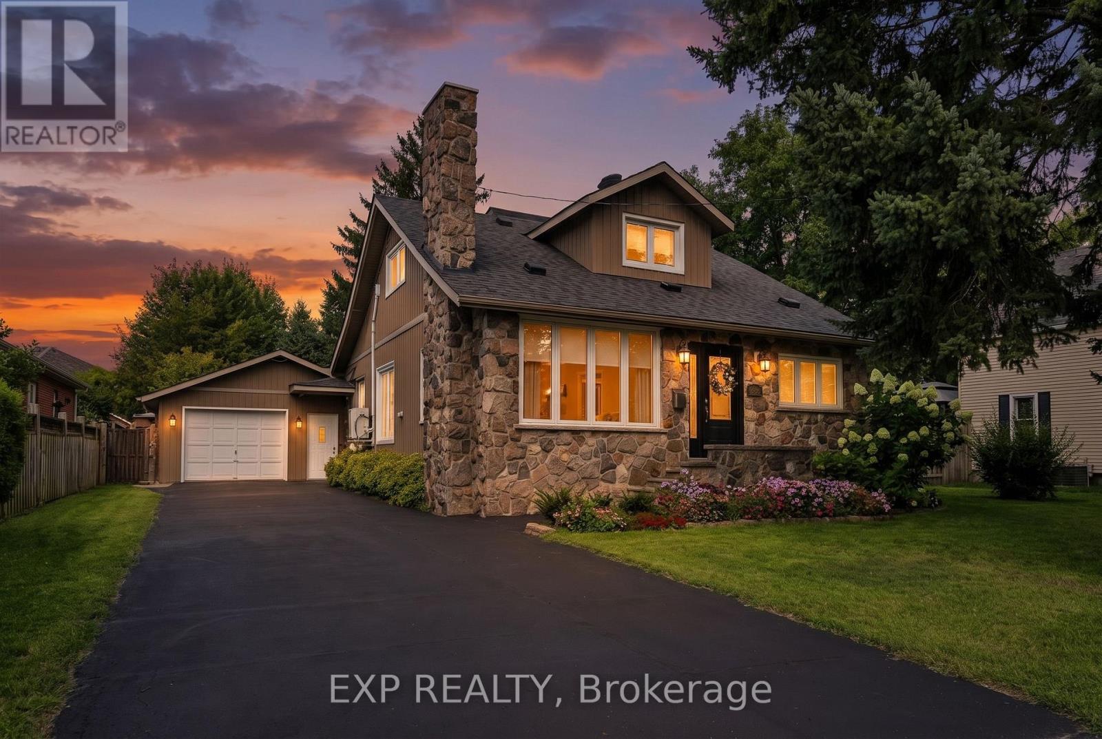 2753 St Paul Avenue, Niagara Falls, Ontario  L2J 2L3 - Photo 47 - X13850718