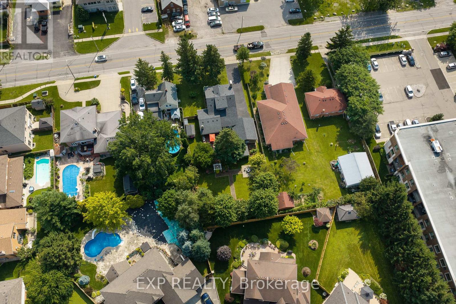 2753 St Paul Avenue, Niagara Falls, Ontario  L2J 2L3 - Photo 49 - X13850718