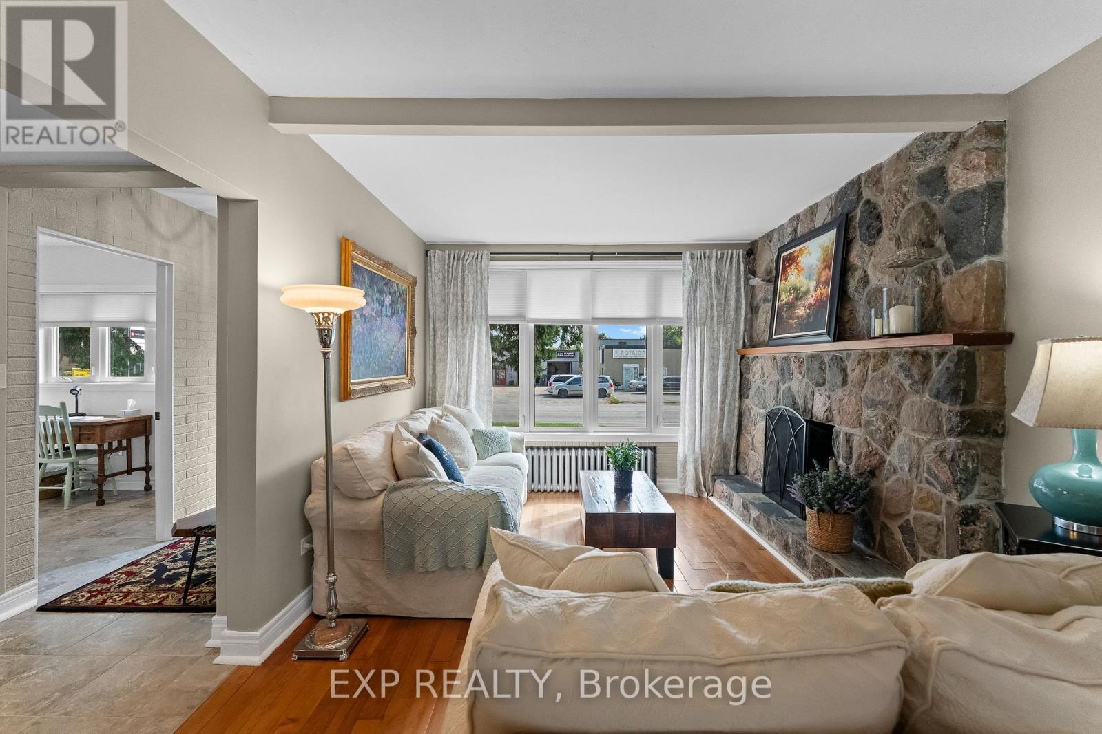 2753 St Paul Avenue, Niagara Falls, Ontario  L2J 2L3 - Photo 5 - X13850718