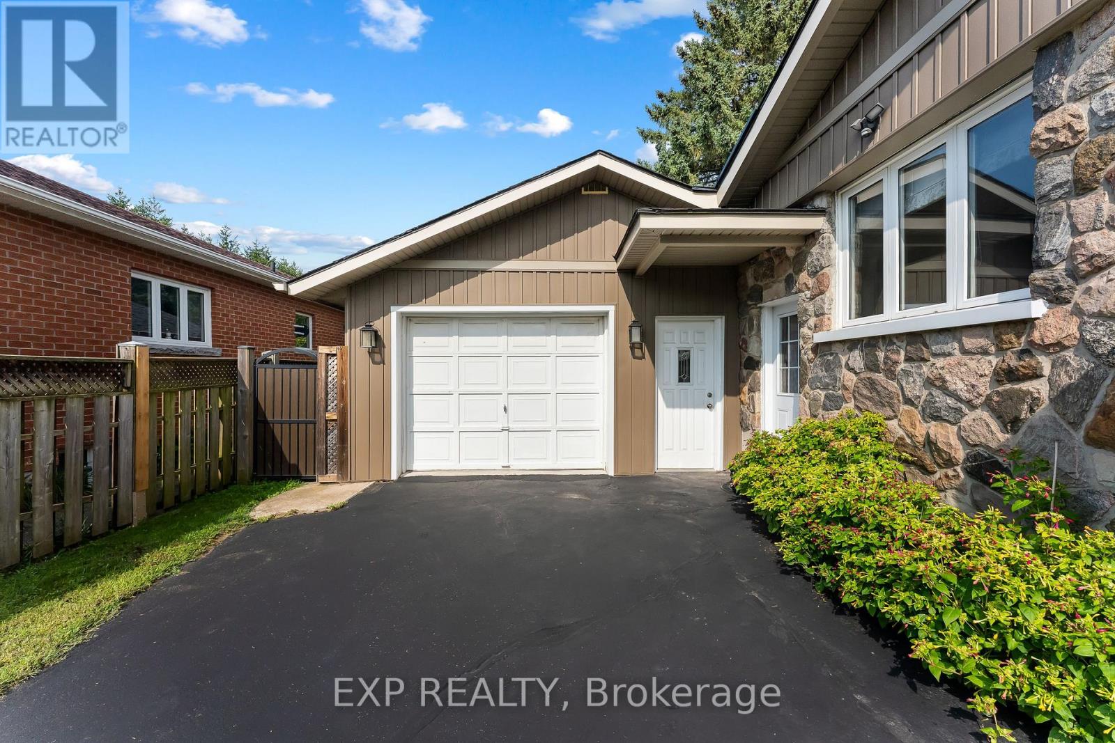 2753 St Paul Avenue, Niagara Falls, Ontario  L2J 2L3 - Photo 6 - X13850718