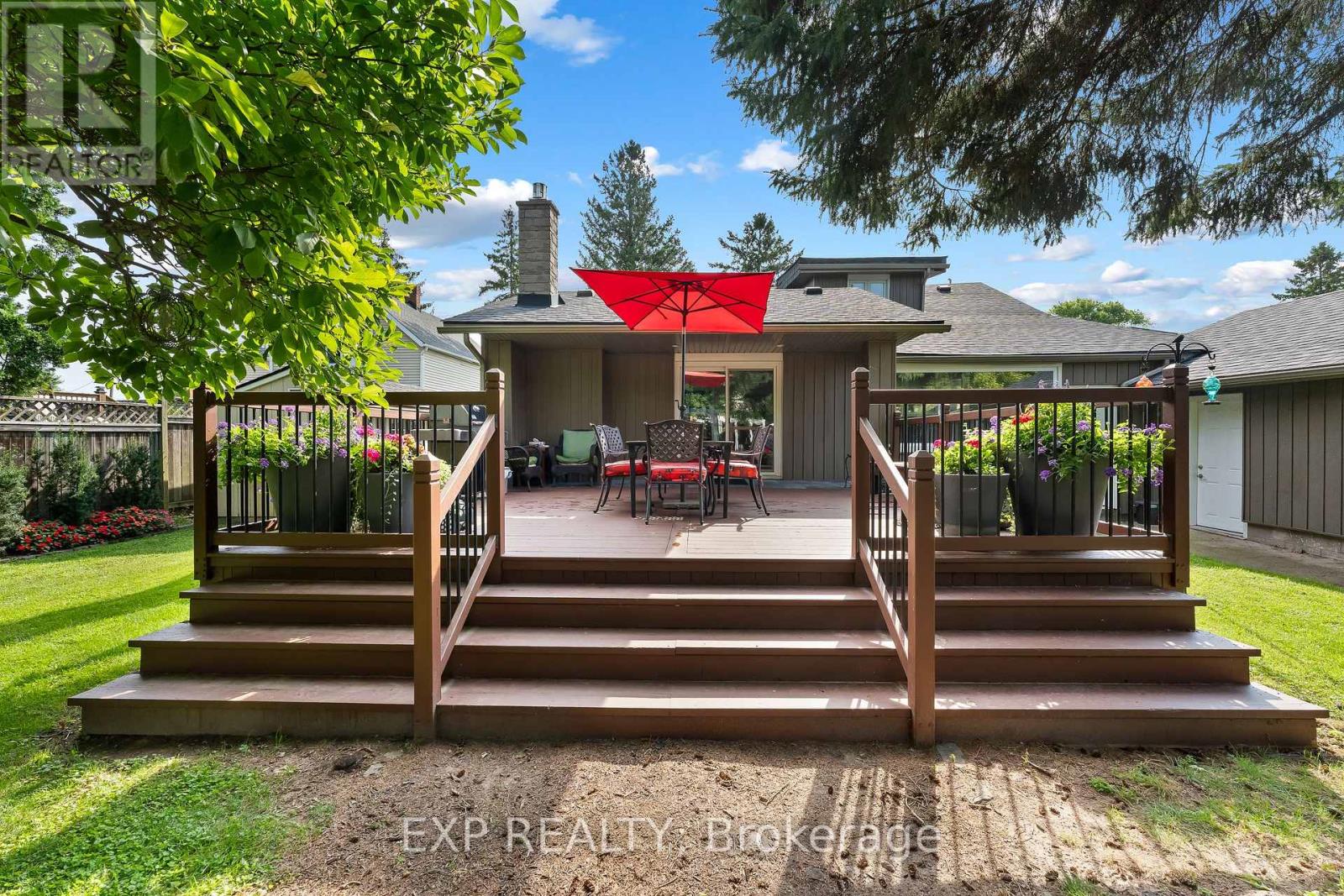 2753 St Paul Avenue, Niagara Falls, Ontario  L2J 2L3 - Photo 7 - X13850718