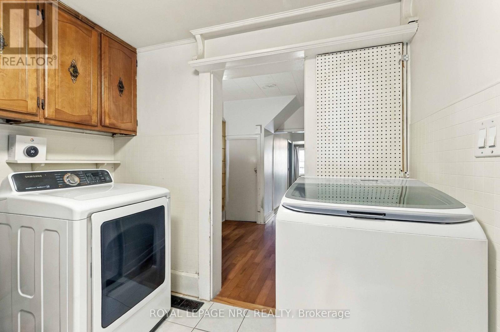 4621 Jepson Street, Niagara Falls, Ontario  L2E 1J5 - Photo 10 - X13850894