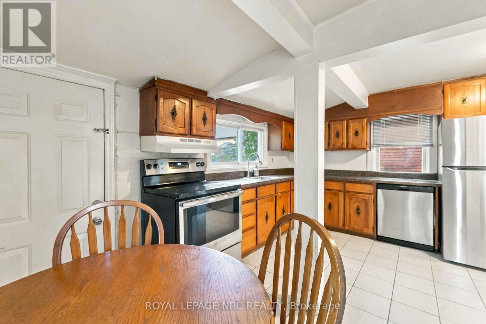 4621 Jepson Street, Niagara Falls, Ontario  L2E 1J5 - Photo 11 - X13850894