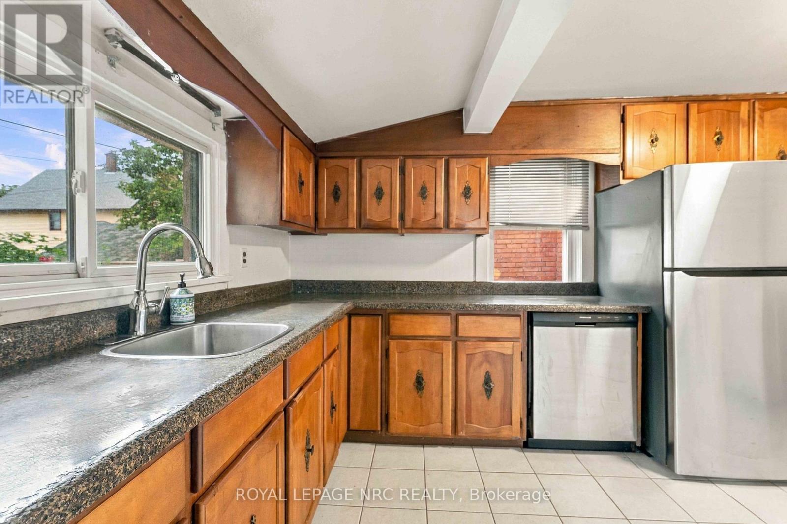 4621 Jepson Street, Niagara Falls, Ontario  L2E 1J5 - Photo 14 - X13850894