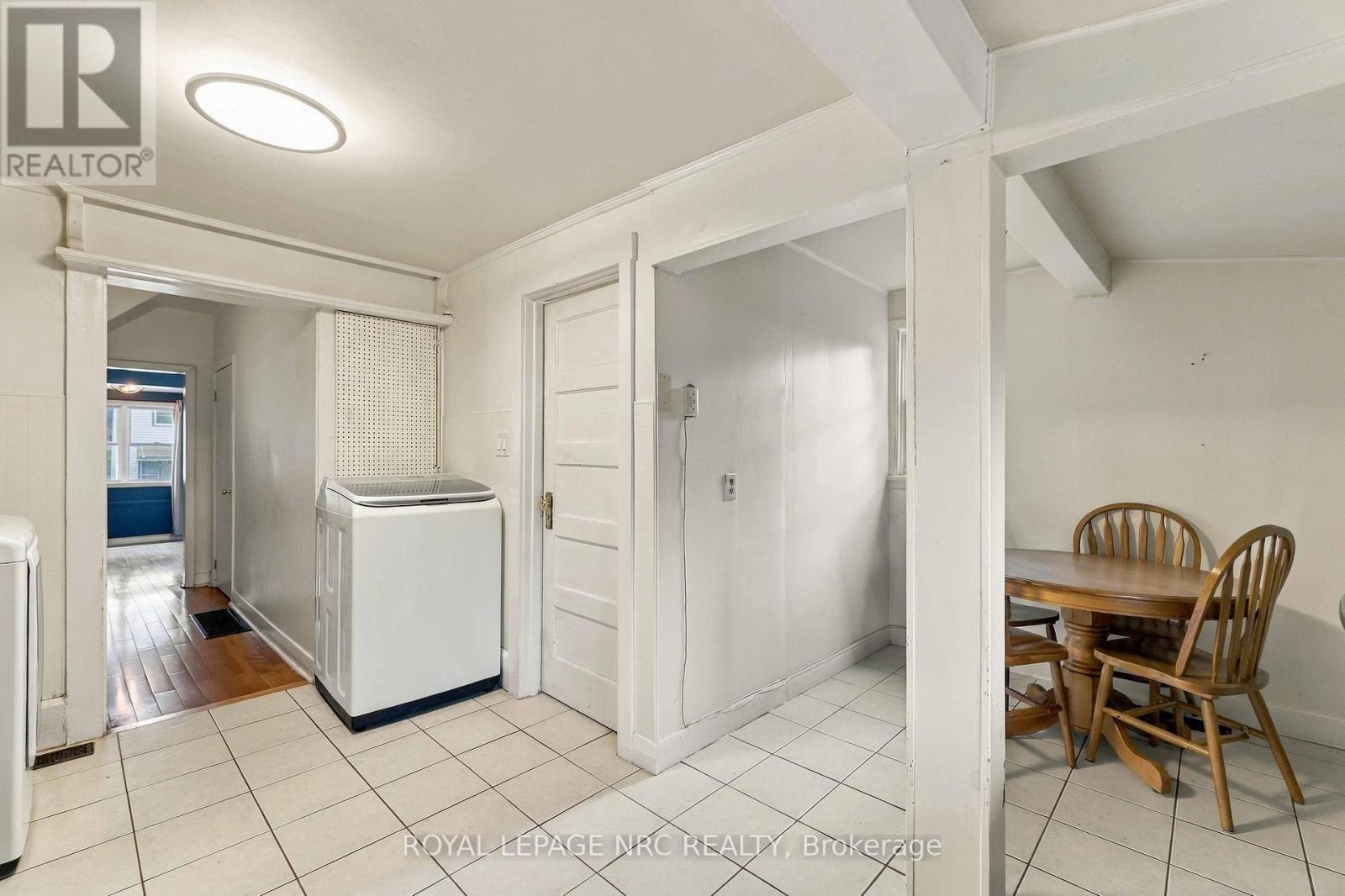 4621 Jepson Street, Niagara Falls, Ontario  L2E 1J5 - Photo 15 - X13850894